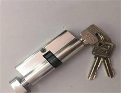 陇县24小时开锁公司